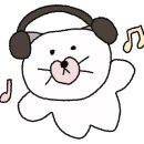 신시로16길1-25 이미지