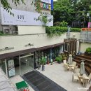 서현동 맛집 분당 카페키트 - 미슐랭 출신 셰프의 주차지원 브런치 카페