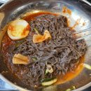 떡싸다구 이미지