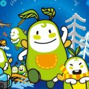 초리골 제빵소 이미지