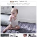 블랙앤화이트디자인