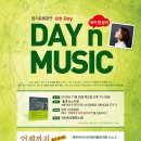 써니유통 이미지