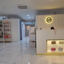 라-리타 | 일산 라페스타왁싱 전문 '볼리타왁싱' 장항동 남자왁싱 깔끔한 후기