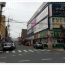 시장추어탕 이미지