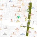 사가정로51길 (20) 이미지