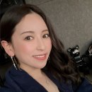 사사하라