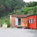 에덴오토캠핑장 이미지