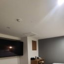 넘버25 여수봉산점 이미지