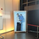 코코플레이존 이미지