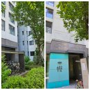 헬리오 GYM 이미지