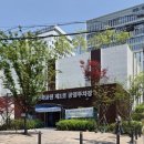 원탕홍콩 | 딤섬 맛집 팀호완 1주년 기념일로 5/12 (월) - 5/18 (일)까지 50% 할인