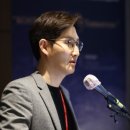 아카데미피부과의원 이미지