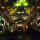 강화읍-18 | 강화도 아트팩토리 참기름 아이랑 다녀온 솔직 후기