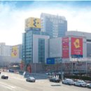 만호초등학교 이미지