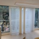 김천신음그린빌 네이버블로그