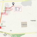 까치울마을1단지주차장 이미지