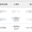 성신고려요양병원 이미지