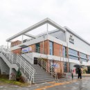 대덕국민체육센터 이미지