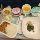 창대주유소 | [파타야여행1일차]스완나품공항→파타야,유닉스 사우스 파타야 바이 그랜디스빌라,파타야69쇼 공연,MAI...