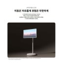 내동-6 이미지