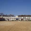 유원초등학교 이미지