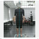 시너제틱스 재활교정 전문센터 이미지