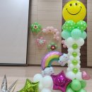 다산별빛초등학교 이미지