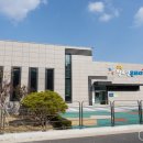 구즉청소년문화의집 1층 이미지