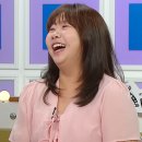 김민경살롱 | "아래위 2만 5천원" 패션도 비주류인 통레조 김민경 편집자 쇼핑몰 어디?