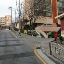 광명로 395번길 이미지