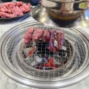 마장동고기집 천호점 이미지