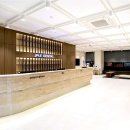 제이플치과의원 이미지