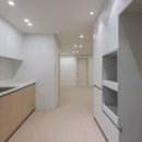 공간을디자인하는사람들