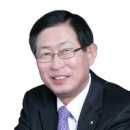 누젠