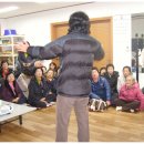 학산3리 이미지