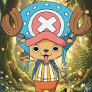 [내돈내산] 평범함을 거부하는 아동기 패셔니스타의 크록스 원피스 콜라보 쵸파 에디션