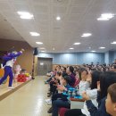 동탄중앙초등학교 이미지