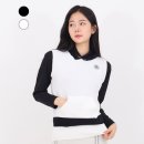 지니베스트 이미지