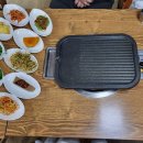 배돼랑생고기