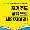 나주공산중학교 이미지