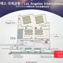 인앤워크 이미지