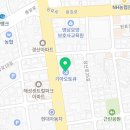 중앙점 기아오토큐 이미지