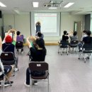 수완건강생활지원센터 이미지