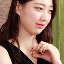 P0035 이미지
