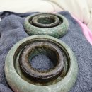 1차서한화성타운앞 이미지