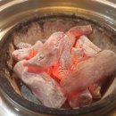 석정갈비 이미지