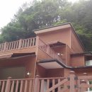 수도산손칼국수