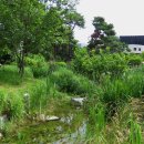 미사누리1호공원 이미지