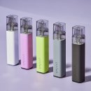 113-금촌2-113 이미지