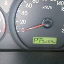 (주)SH모터스 이미지